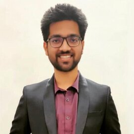 Aviral Mehta